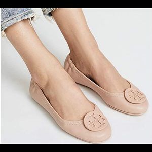 New with original packaging included!